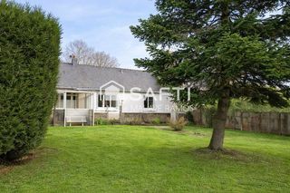  Maison � vendre 3 pi�ces 58 m�