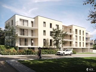  Appartement � vendre 3 pi�ces 67 m�