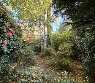  Maison � vendre 12 pi�ces 270 m�