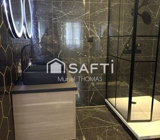  Maison � vendre 5 pi�ces 115 m�