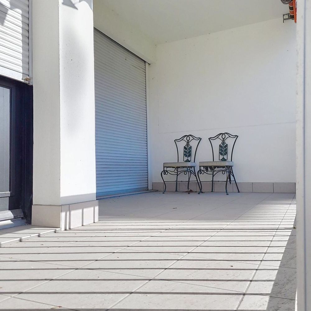 � vendre  Appartement Annecy-le-Vieux (74940)