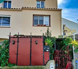  Maison � vendre 4 pi�ces 70 m�