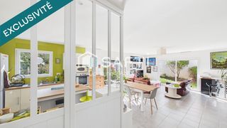  Maison � vendre 4 pi�ces 90 m�