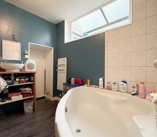  Maison � vendre 4 pi�ces 72 m�