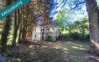  Terrain � vendre 23010 m�