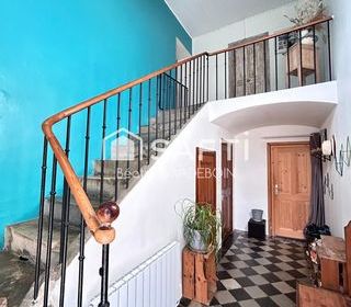  Maison � vendre 5 pi�ces 200 m�