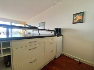  Appartement � vendre 2 pi�ces 43 m�