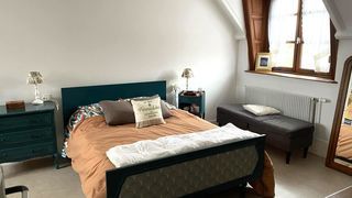  Maison � vendre 7 pi�ces 116 m�