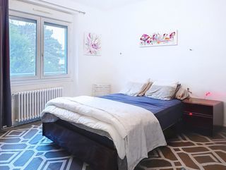  Maison � vendre 5 pi�ces 84 m�