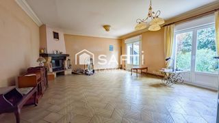  Maison � vendre 5 pi�ces 102 m�