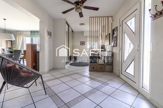  Maison � vendre 6 pi�ces 150 m�