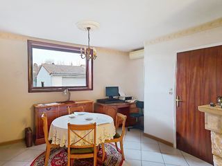  Maison � vendre 6 pi�ces 136 m�