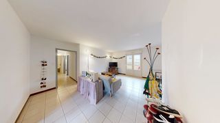  Appartement � vendre 3 pi�ces 67 m�