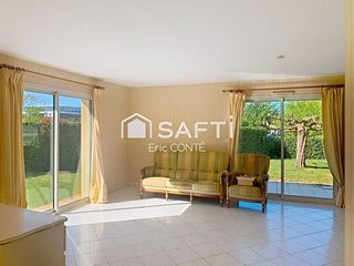  Maison � vendre 4 pi�ces 120 m�