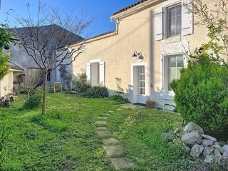  Maison � vendre 3 pi�ces 78 m�