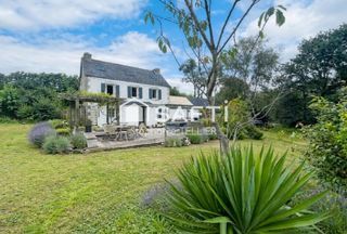  Maison � vendre 5 pi�ces 123 m�