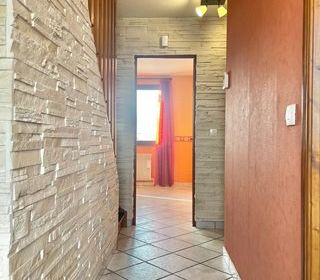  Maison � vendre 9 pi�ces 140 m�