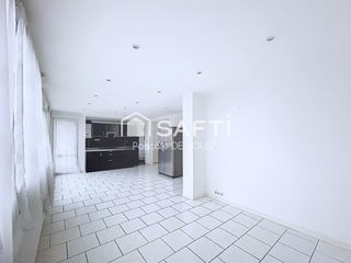  Appartement � vendre 4 pi�ces 68 m�