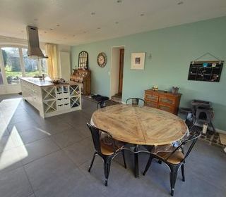  Maison � vendre 5 pi�ces 400 m�