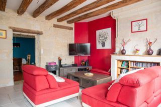  Maison � vendre 6 pi�ces 144 m�