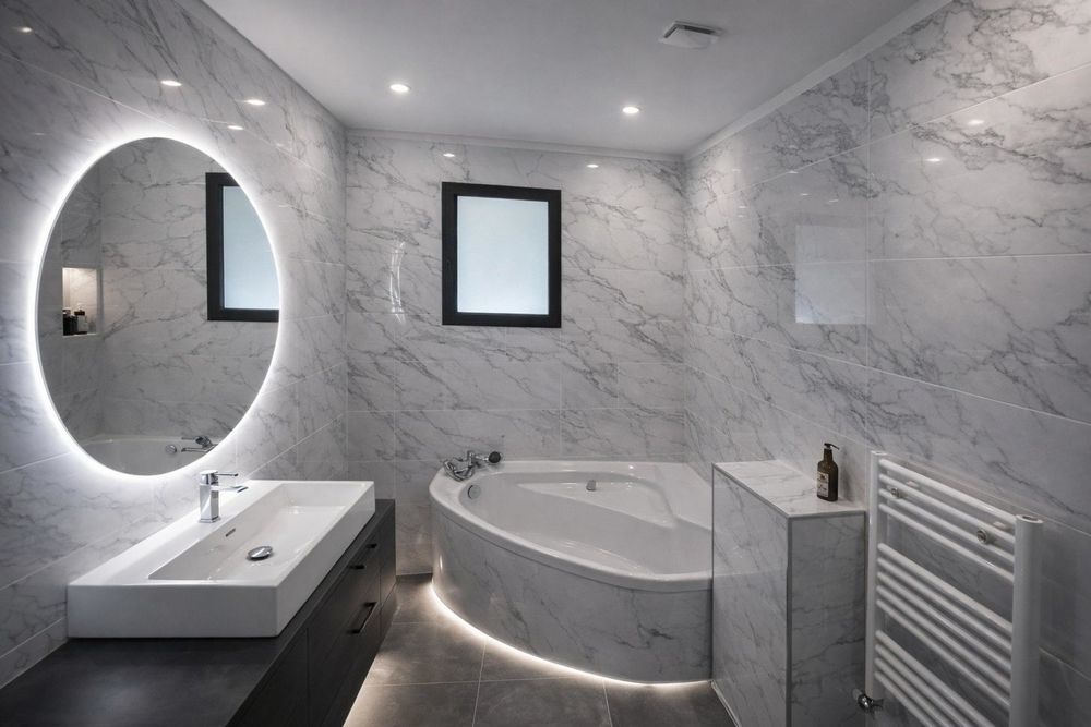 � vendre  Maison Propriano (20110)