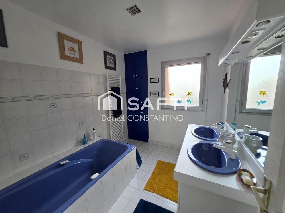 � vendre  Maison �pinay-sur-Orge (91360)