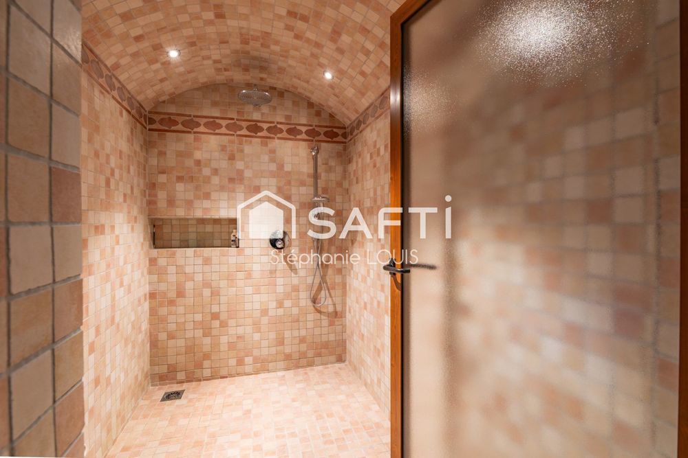 � vendre  Maison Draguignan (83300)