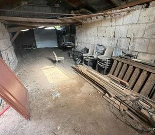  Terrain � vendre 460 m�