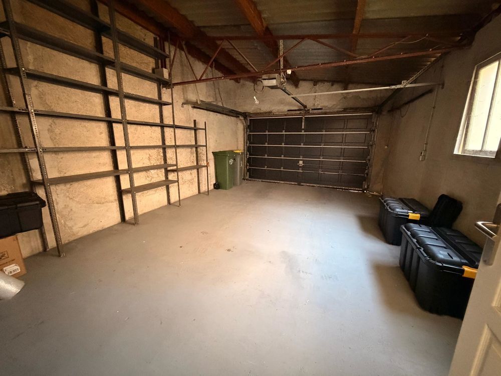 � vendre  Maison Orl�ans (45000)