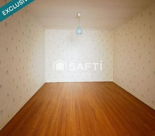  Maison � vendre 5 pi�ces 136 m�