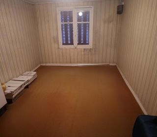  Maison � vendre 3 pi�ces 65 m�