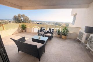  Appartement � vendre 3 pi�ces 70 m�