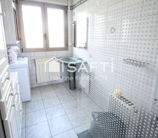  Maison � vendre 6 pi�ces 95 m�