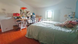  Maison � vendre 4 pi�ces 87 m�