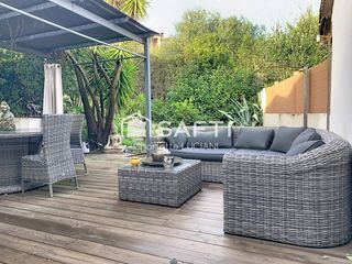  Appartement � vendre 3 pi�ces 47 m�