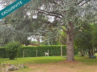  Maison � vendre 5 pi�ces 87 m�