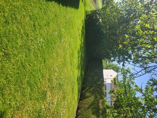  Maison � vendre 5 pi�ces 134 m�