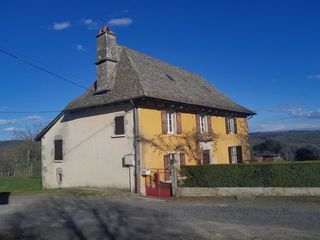  Maison � vendre 7 pi�ces 150 m�