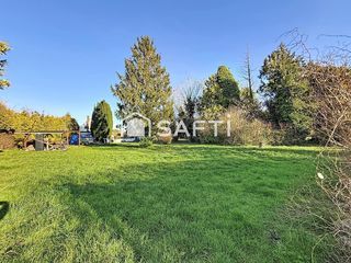  Maison � vendre 4 pi�ces 112 m�