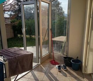  Maison � vendre 5 pi�ces 78 m�