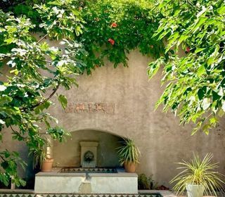  Maison � vendre 8 pi�ces 290 m�