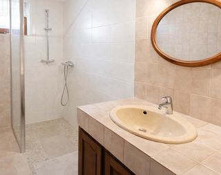  Maison � vendre 4 pi�ces 112 m�