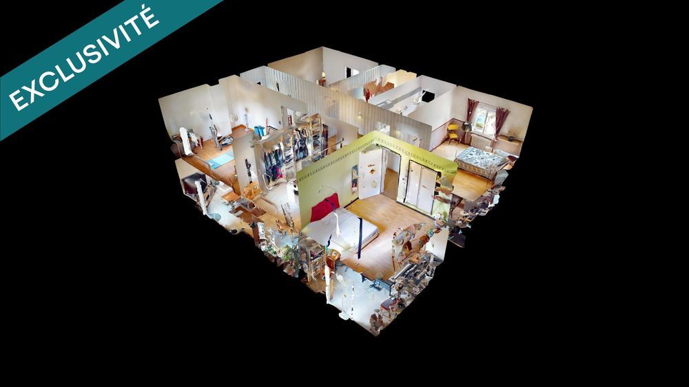 � vendre  Maison Saint-M�dard-en-Jalles (33160)