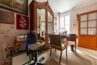  Maison � vendre 4 pi�ces 85 m�