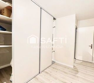  Appartement � vendre 4 pi�ces 83 m�