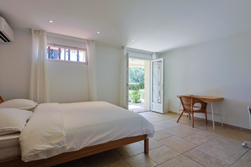 � vendre  Maison Grimaud (83310)