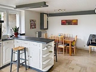  Maison � vendre 5 pi�ces 120 m�