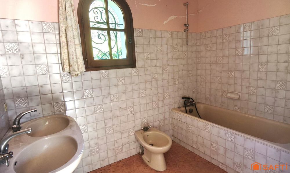 � vendre  Maison L'�tang-la-Ville (78620)