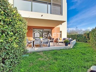  Appartement � vendre 4 pi�ces 78 m�