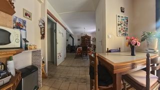  Maison � vendre 6 pi�ces 78 m�